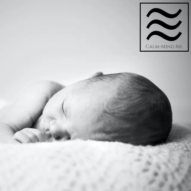 Baby Soothing Music for Sleep