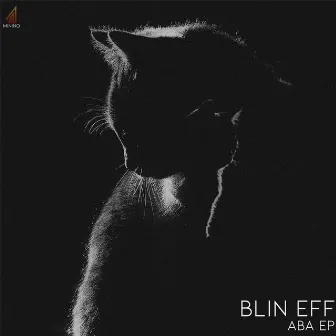 Aba EP by Blin Eff