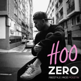 Zero (Freestyle) by Xabi Hoo