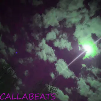 Perfect by Callabeats