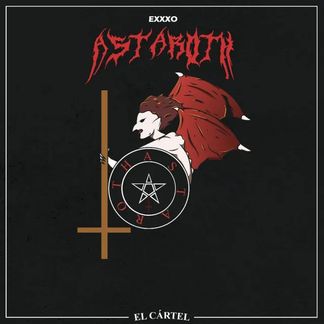 Astaroth