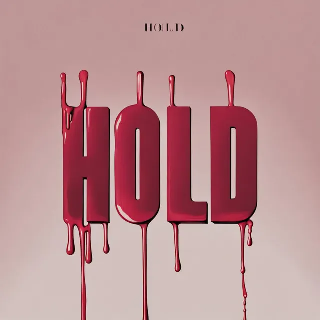 HOLD