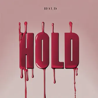 HOLD by Shunin