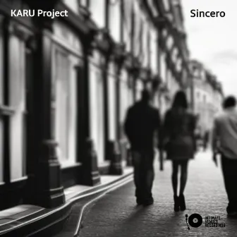 Sincero by KARU Project