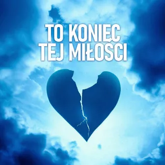 To koniec tej miłości by hemmerling