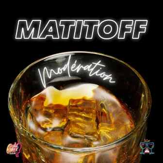 Modération by Matitoff