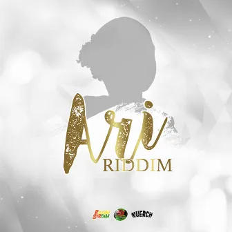 Ari Riddim by Champion Squad