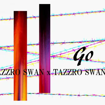 Go by TAZZRO