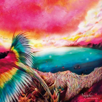 Spiritual State by Nujabes