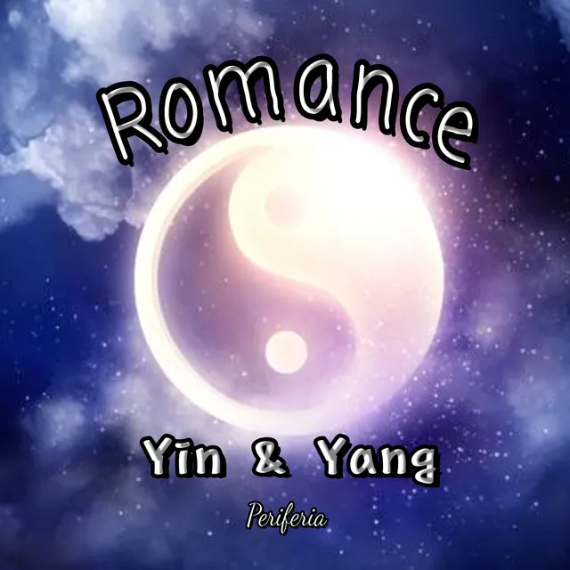 Romance Yin & Yang