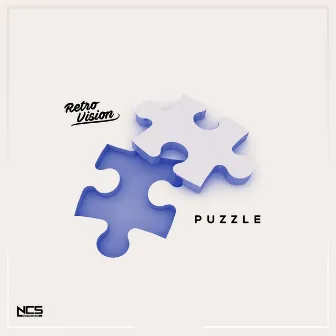 Puzzle by RetroVision