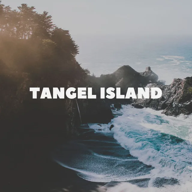 Tangel Island