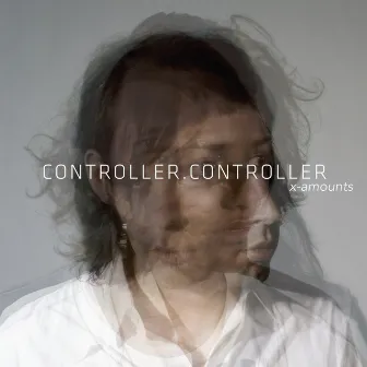 X-Amounts by Controller.Controller