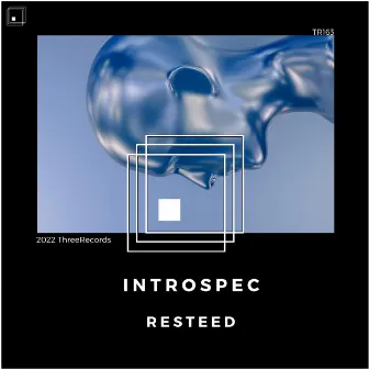 Introspec by Resteed