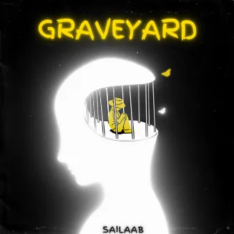 Graveyard by Sailaab