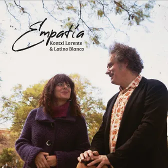 Empatia by Latino Blanco