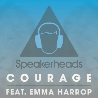 Courage by 