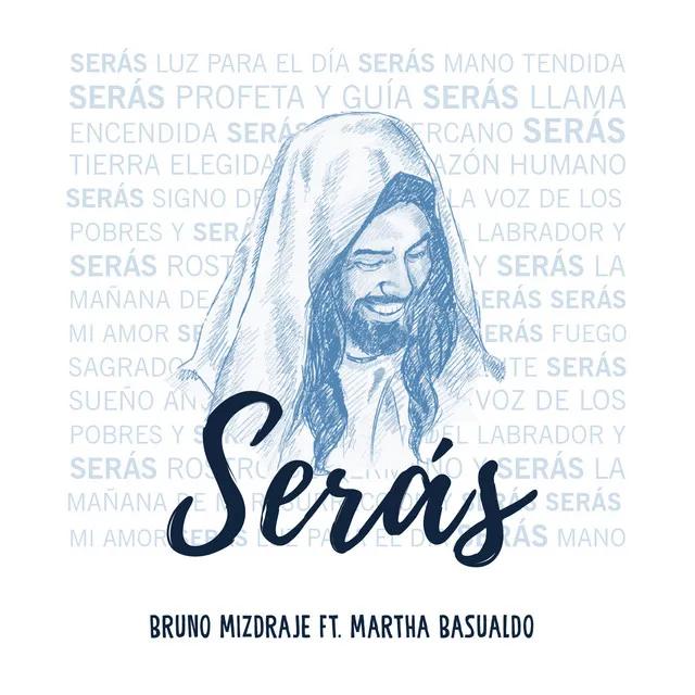 Serás