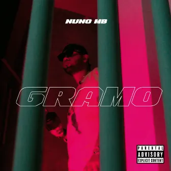 Gramo by Nuno MB