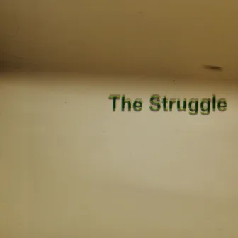 The Struggle by Separate Bed