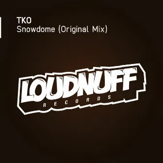 Snowdome by TKO