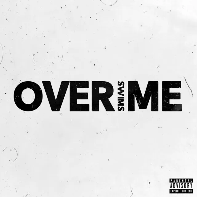 Over Me