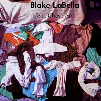 2nite by Blake LaBella