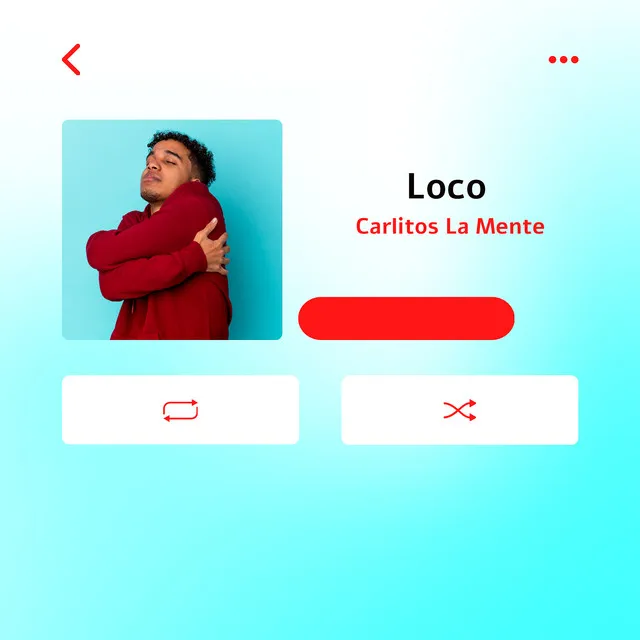 Loco