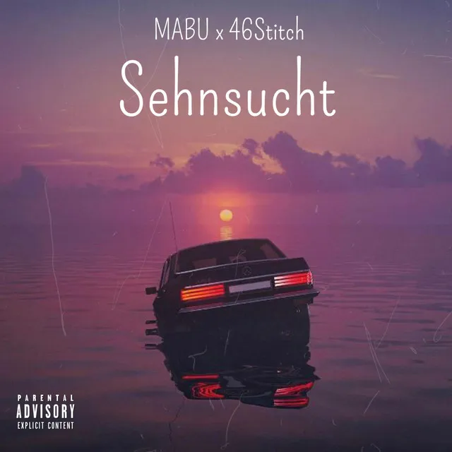 Sehnsucht