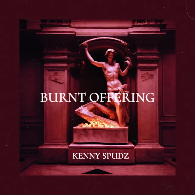 Burnt Offering