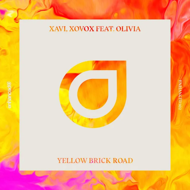 Yellow Brick Road - Radio Edit