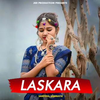 Laskara by 