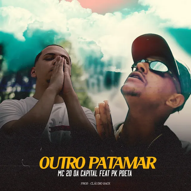 Outro Patamar