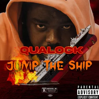 Jump The Ship by Qualock