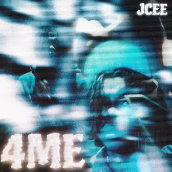 4ME by JCee