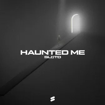 Haunted Me by SLCTD