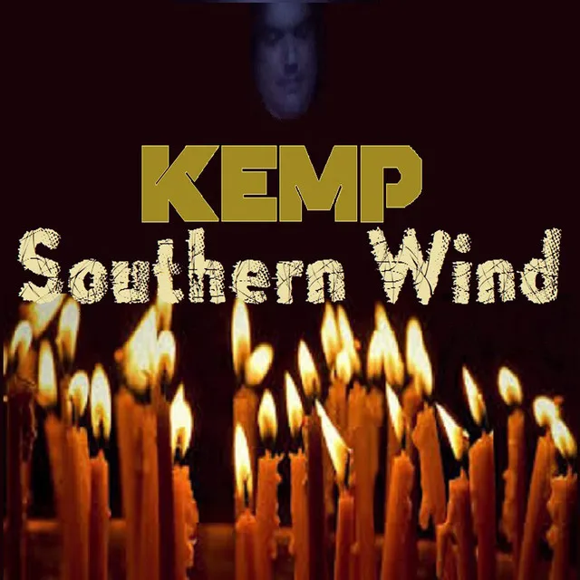 Southern Wind