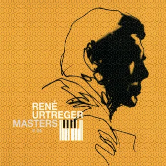 Masters by René Urtreger