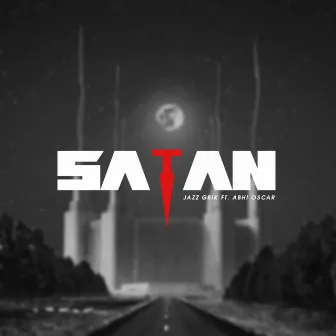 Satan (EP) by Himanshu Rathee