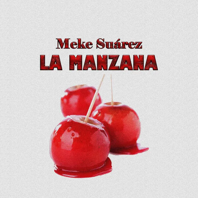 La Manzana