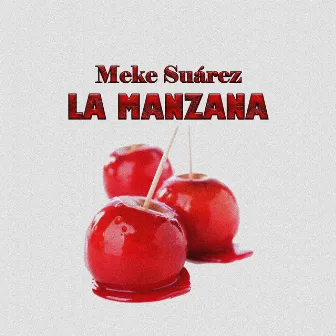 La Manzana by OskMusic