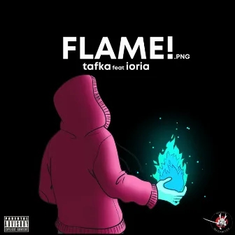 flame!.png by Tafka