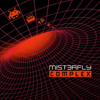 Complex by Mist3rfly