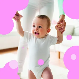 Musique au piano pour enfants by Berceuse Pour Bébé