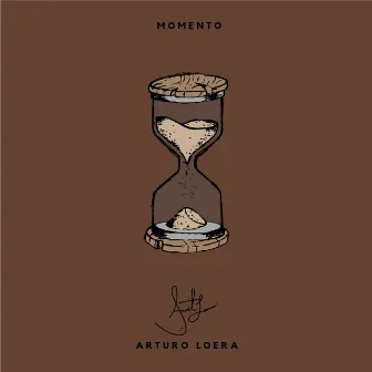 Momento by Arturo Loera