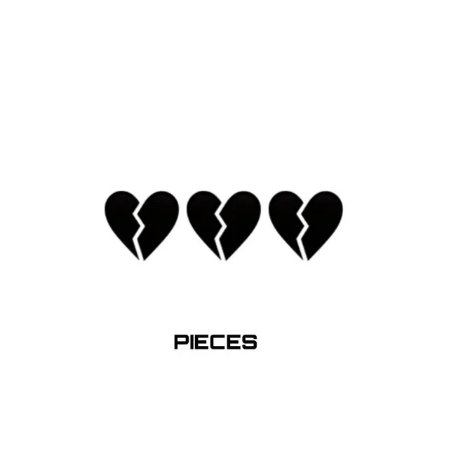 Pieces