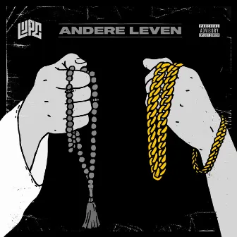 Andere Leven by Lijpe