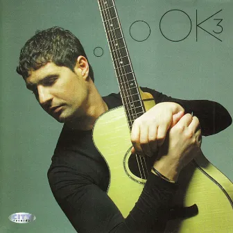 OK 3 by OK Band