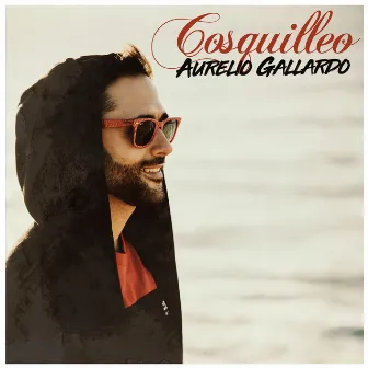 Cosquilleo by Aurelio Gallardo