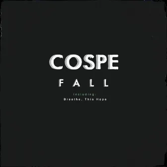 Fall by Cospe